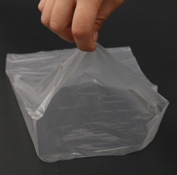 天水市内衬袋塑料筒膜 - 哪里好